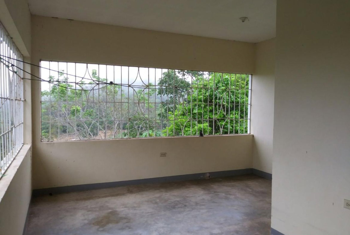 Eighth image of Cedars Mocho in Mocho, Clarendon, Jamaica - property is For Sale