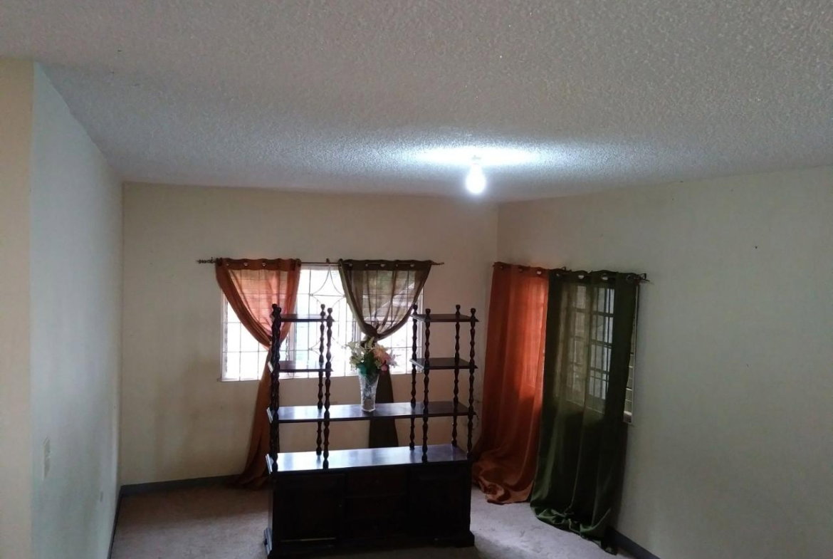 Twelfth image of Cedars Mocho in Mocho, Clarendon, Jamaica - property is For Sale