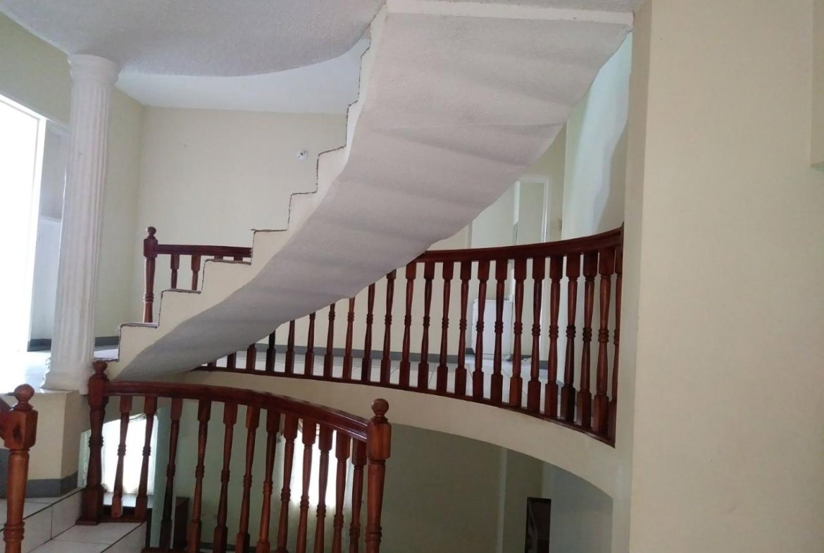 Sixteenth image of Cedars Mocho in Mocho, Clarendon, Jamaica - property is For Sale