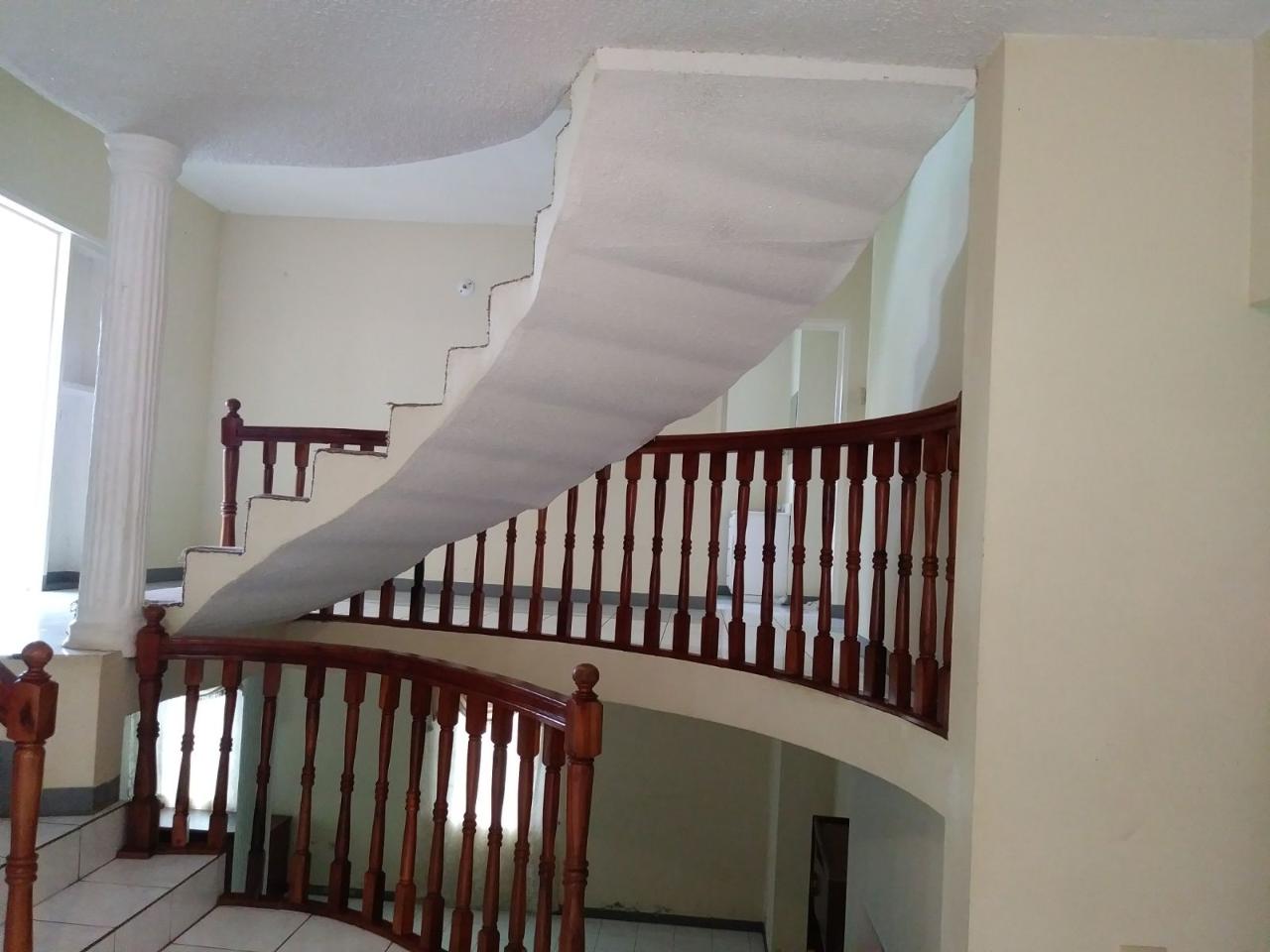 Sixteenth image of Cedars Mocho in Mocho, Clarendon, Jamaica - property is For Sale