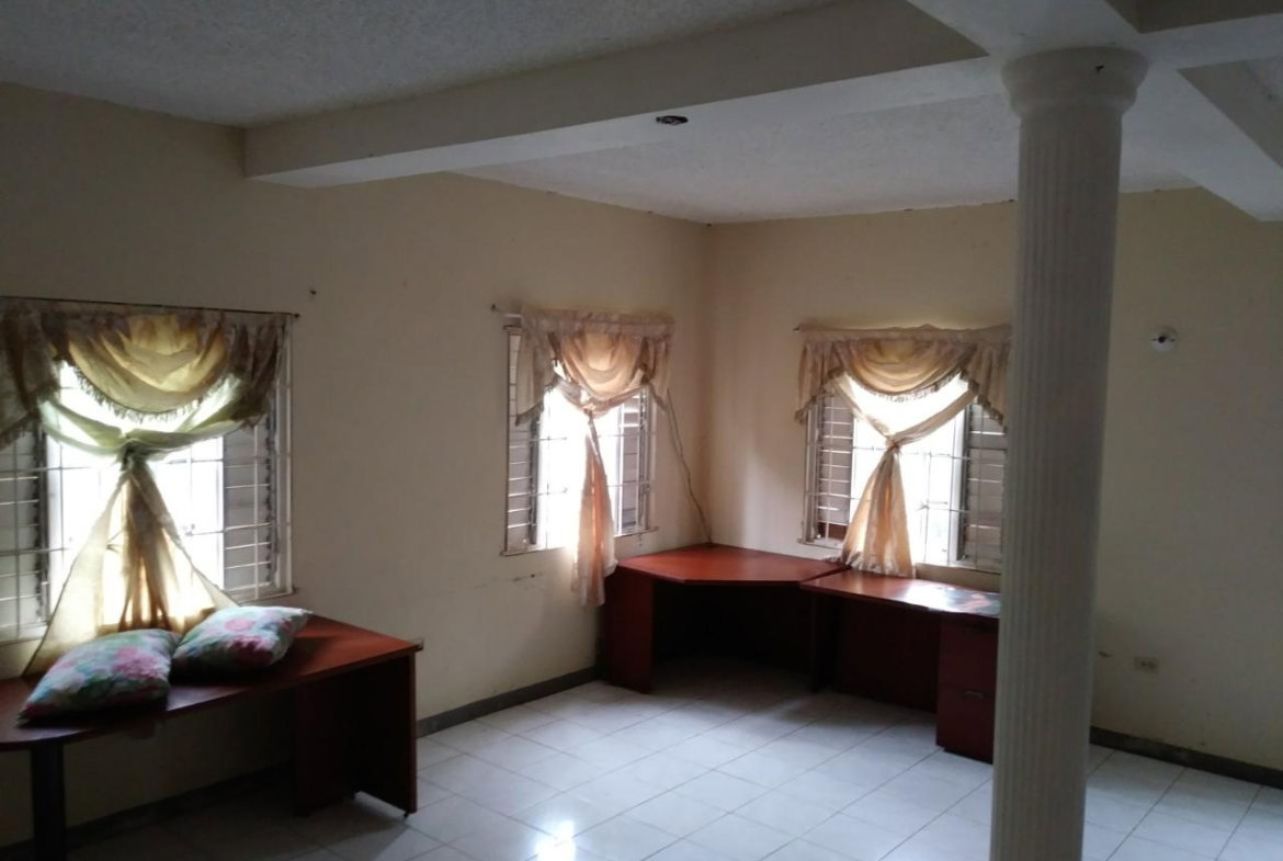 Eighteenth image of Cedars Mocho in Mocho, Clarendon, Jamaica - property is For Sale