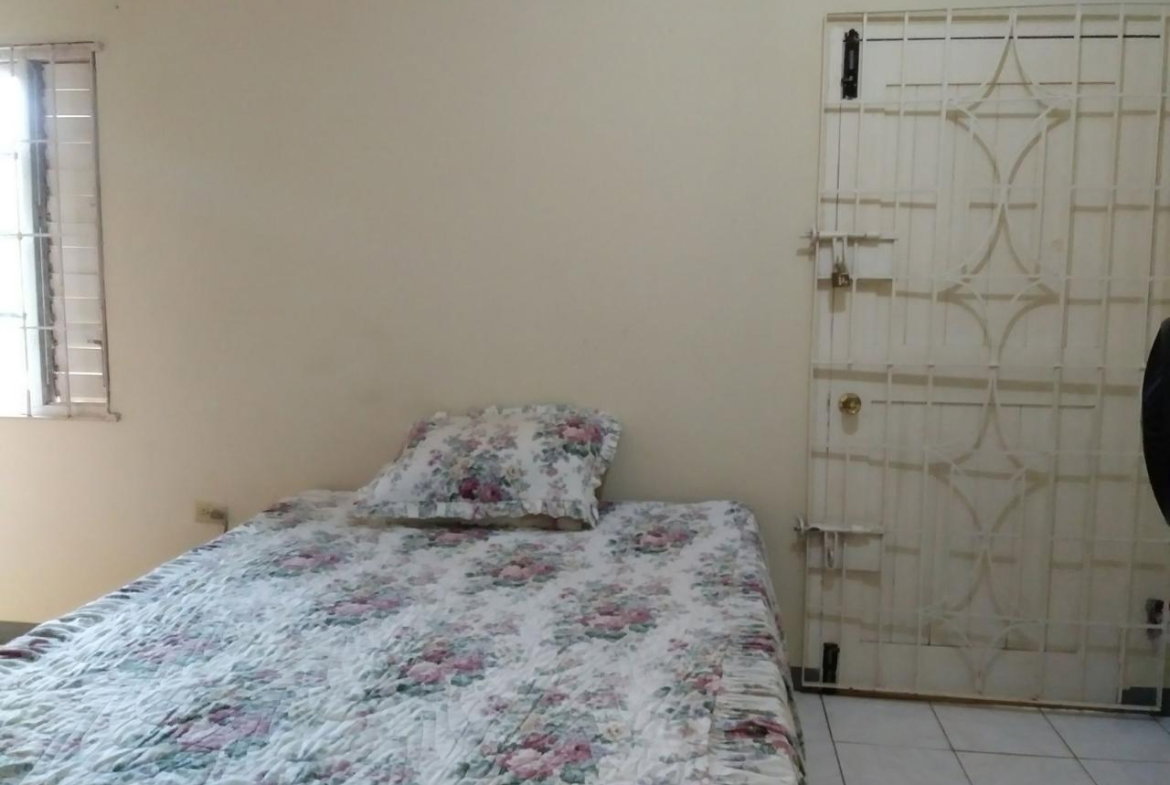 Twenty-Second image of Cedars Mocho in Mocho, Clarendon, Jamaica - property is For Sale