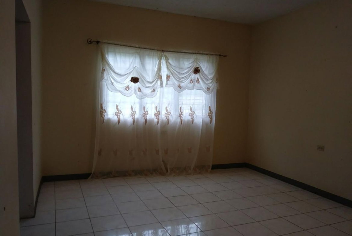 Twenty-Fourth image of Cedars Mocho in Mocho, Clarendon, Jamaica - property is For Sale