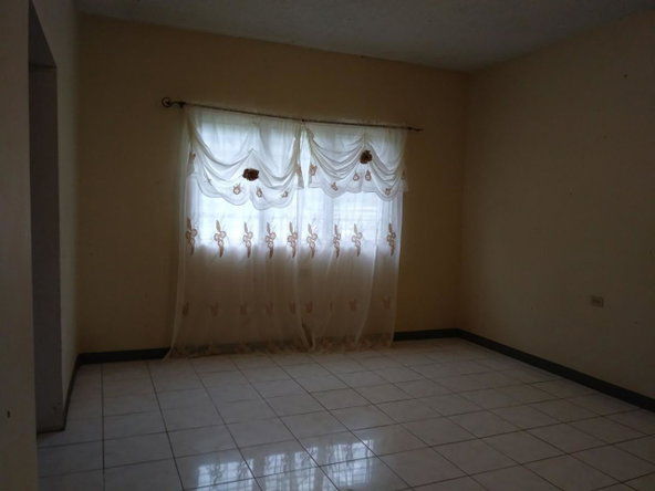 Twenty-Fourth image of Cedars Mocho in Mocho, Clarendon, Jamaica - property is For Sale