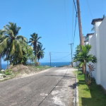 First image of 25 Spring Valley, Ocean Ridg in Tower Isle, St. Mary, Jamaica - property is For Sale
