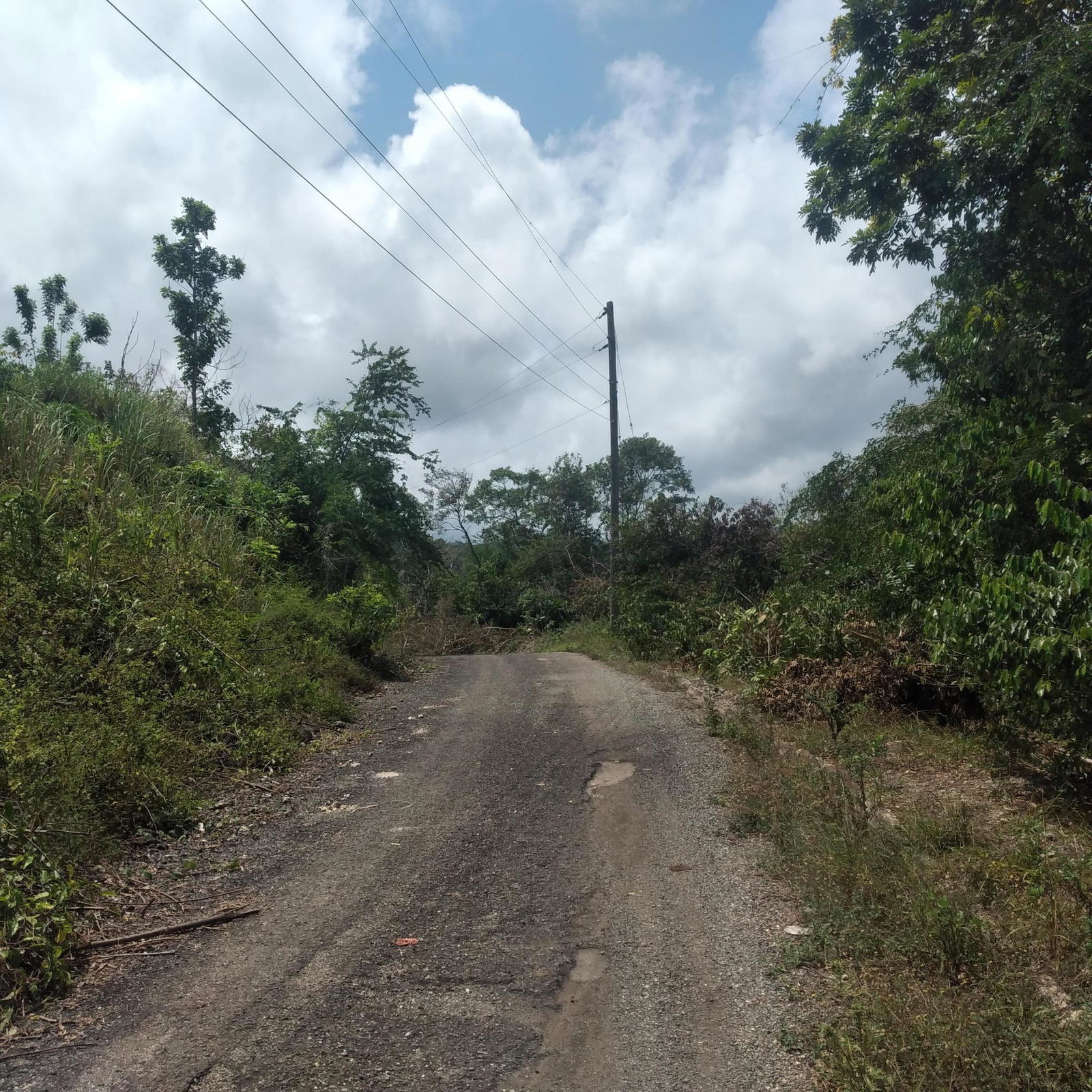 Third image of 25 Spring Valley, Ocean Ridg in Tower Isle, St. Mary, Jamaica - property is For Sale