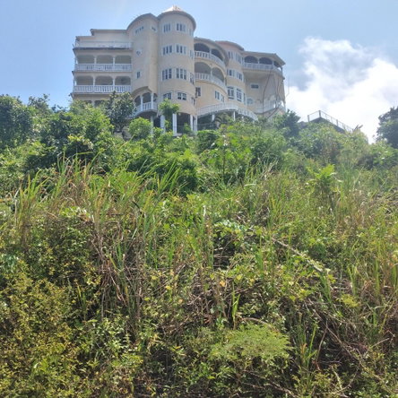 Fifth image of 25 Spring Valley, Ocean Ridg in Tower Isle, St. Mary, Jamaica - property is For Sale