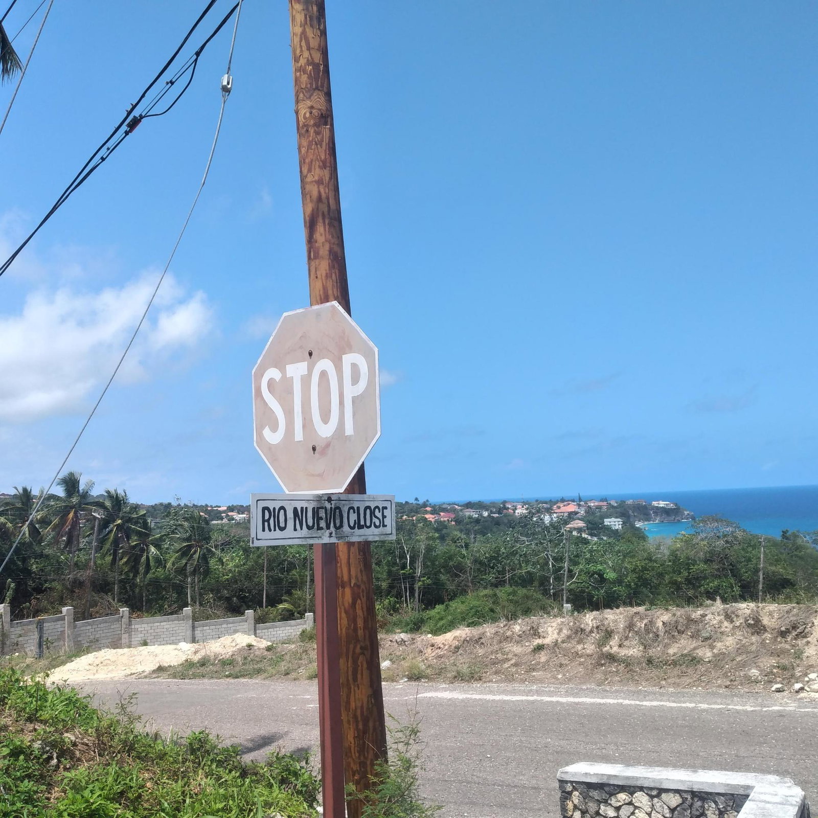 Seventh image of 25 Spring Valley, Ocean Ridg in Tower Isle, St. Mary, Jamaica - property is For Sale