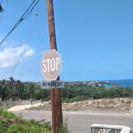 Seventh image of 25 Spring Valley, Ocean Ridg in Tower Isle, St. Mary, Jamaica - property is For Sale