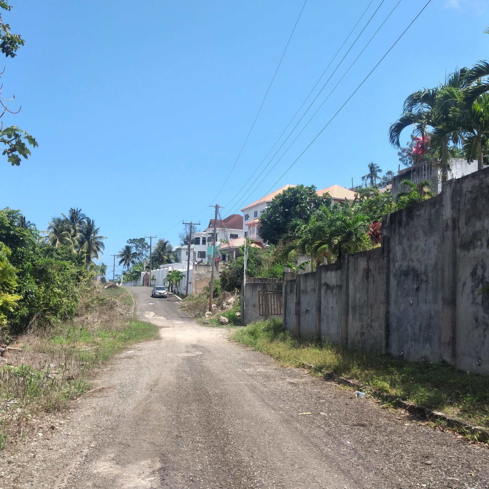 Eighth image of 25 Spring Valley, Ocean Ridg in Tower Isle, St. Mary, Jamaica - property is For Sale