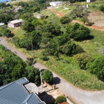 First image of Swaby Hope in Spur Tree, Manchester, Jamaica - property is For Sale