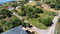 First image of Swaby Hope in Spur Tree, Manchester, Jamaica - property is For Sale