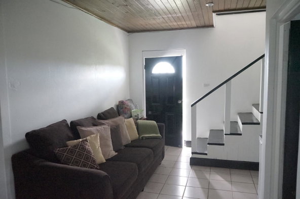 Eleventh image of 51 Cornwall in Lacovia, St. Elizabeth, Jamaica - property is For Sale