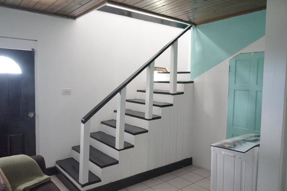 Twelfth image of 51 Cornwall in Lacovia, St. Elizabeth, Jamaica - property is For Sale