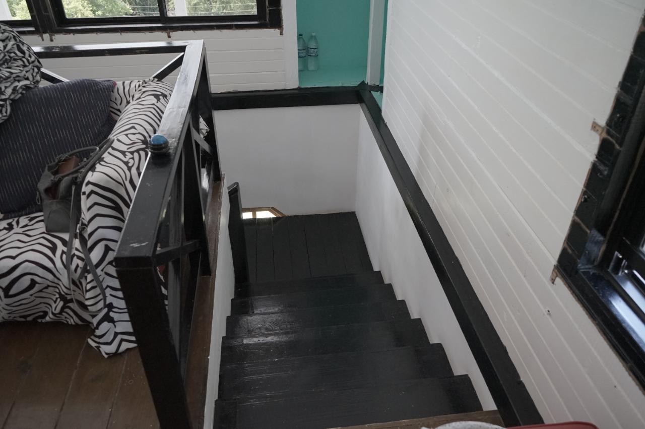 Thirteenth image of 51 Cornwall in Lacovia, St. Elizabeth, Jamaica - property is For Sale