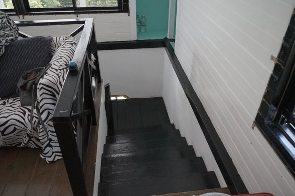 Thirteenth image of 51 Cornwall in Lacovia, St. Elizabeth, Jamaica - property is For Sale