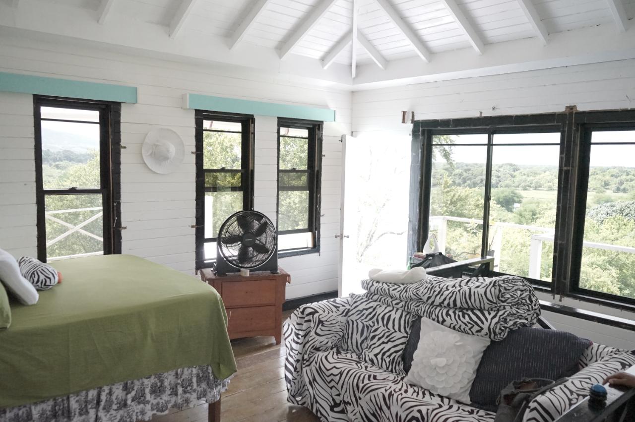 Fourteenth image of 51 Cornwall in Lacovia, St. Elizabeth, Jamaica - property is For Sale