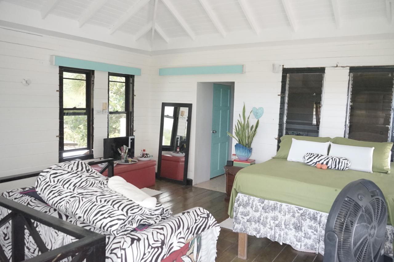 Fifteenth image of 51 Cornwall in Lacovia, St. Elizabeth, Jamaica - property is For Sale