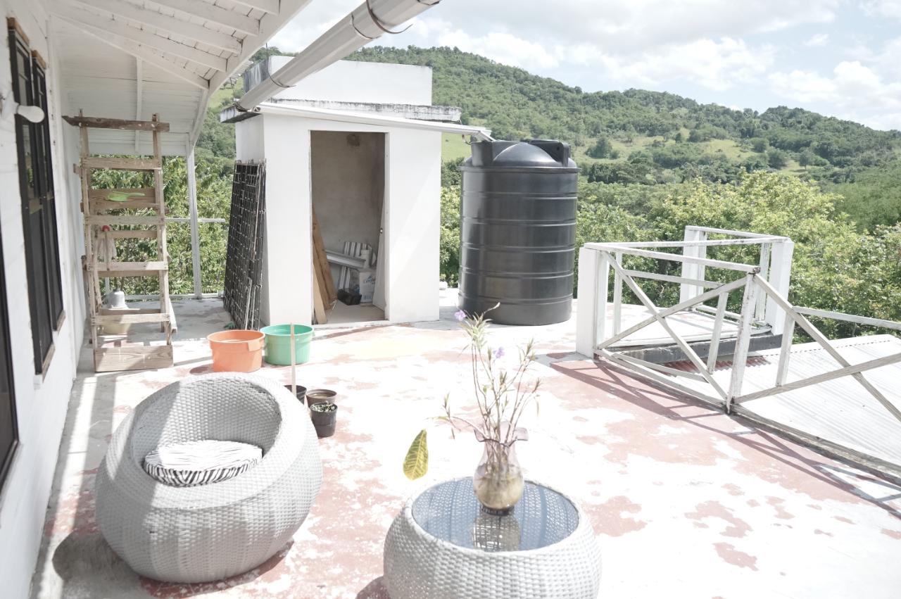 Sixteenth image of 51 Cornwall in Lacovia, St. Elizabeth, Jamaica - property is For Sale