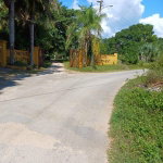 First image of 51 Cornwall in Lacovia, St. Elizabeth, Jamaica - property is For Sale