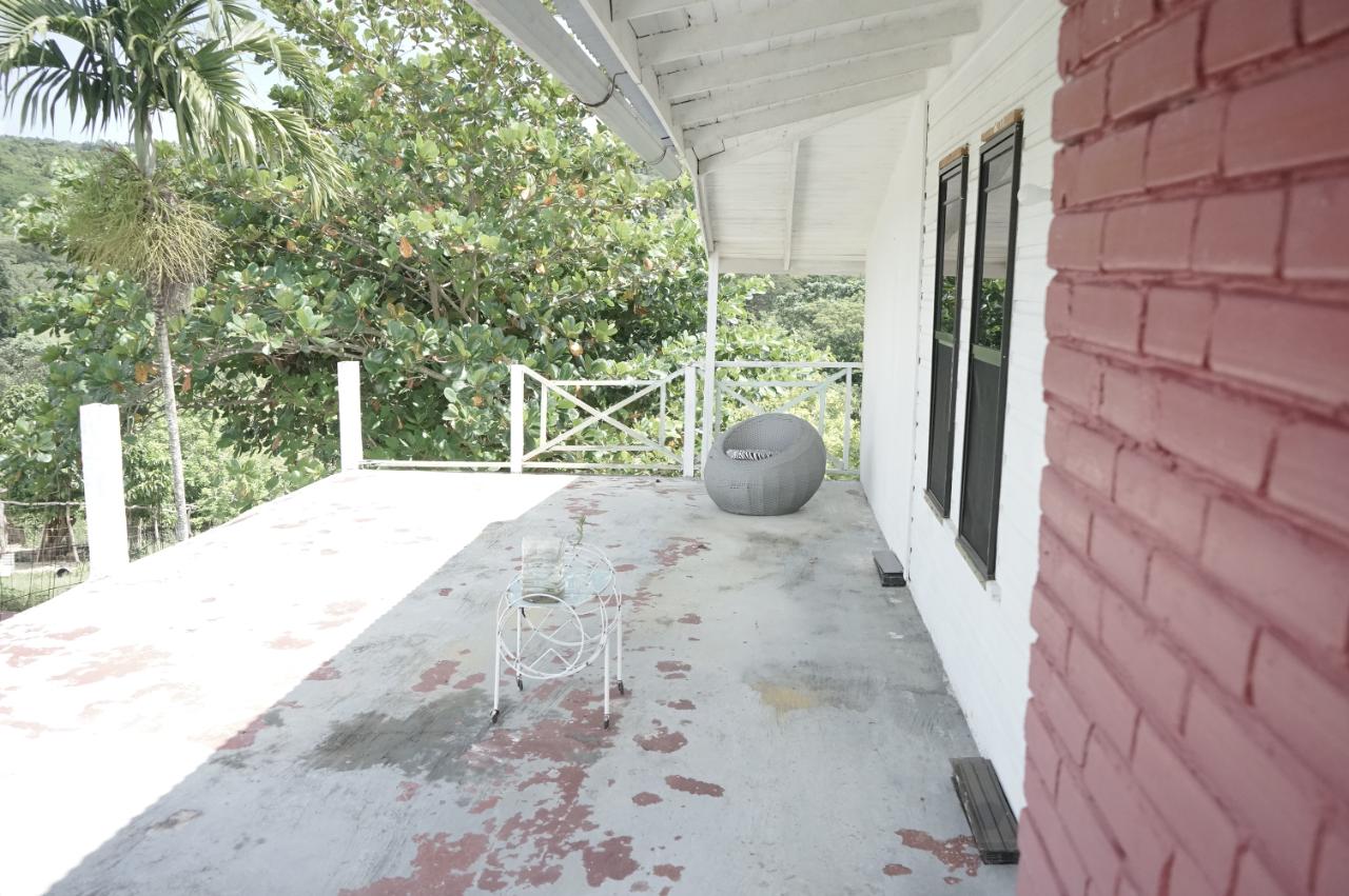 Seventeenth image of 51 Cornwall in Lacovia, St. Elizabeth, Jamaica - property is For Sale