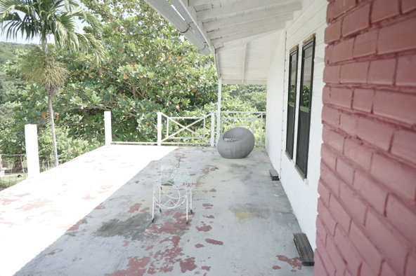Seventeenth image of 51 Cornwall in Lacovia, St. Elizabeth, Jamaica - property is For Sale