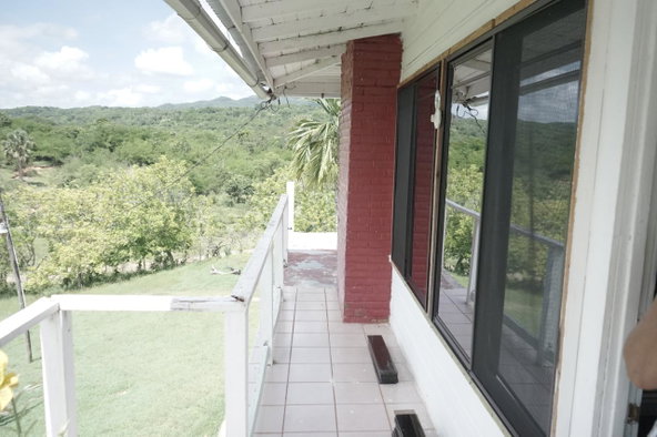 Eighteenth image of 51 Cornwall in Lacovia, St. Elizabeth, Jamaica - property is For Sale