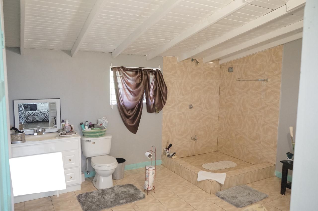 Nineteenth image of 51 Cornwall in Lacovia, St. Elizabeth, Jamaica - property is For Sale