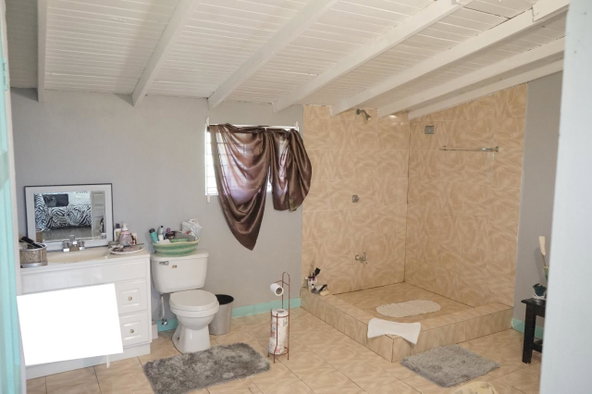 Nineteenth image of 51 Cornwall in Lacovia, St. Elizabeth, Jamaica - property is For Sale