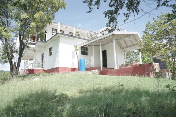 Twentieth image of 51 Cornwall in Lacovia, St. Elizabeth, Jamaica - property is For Sale