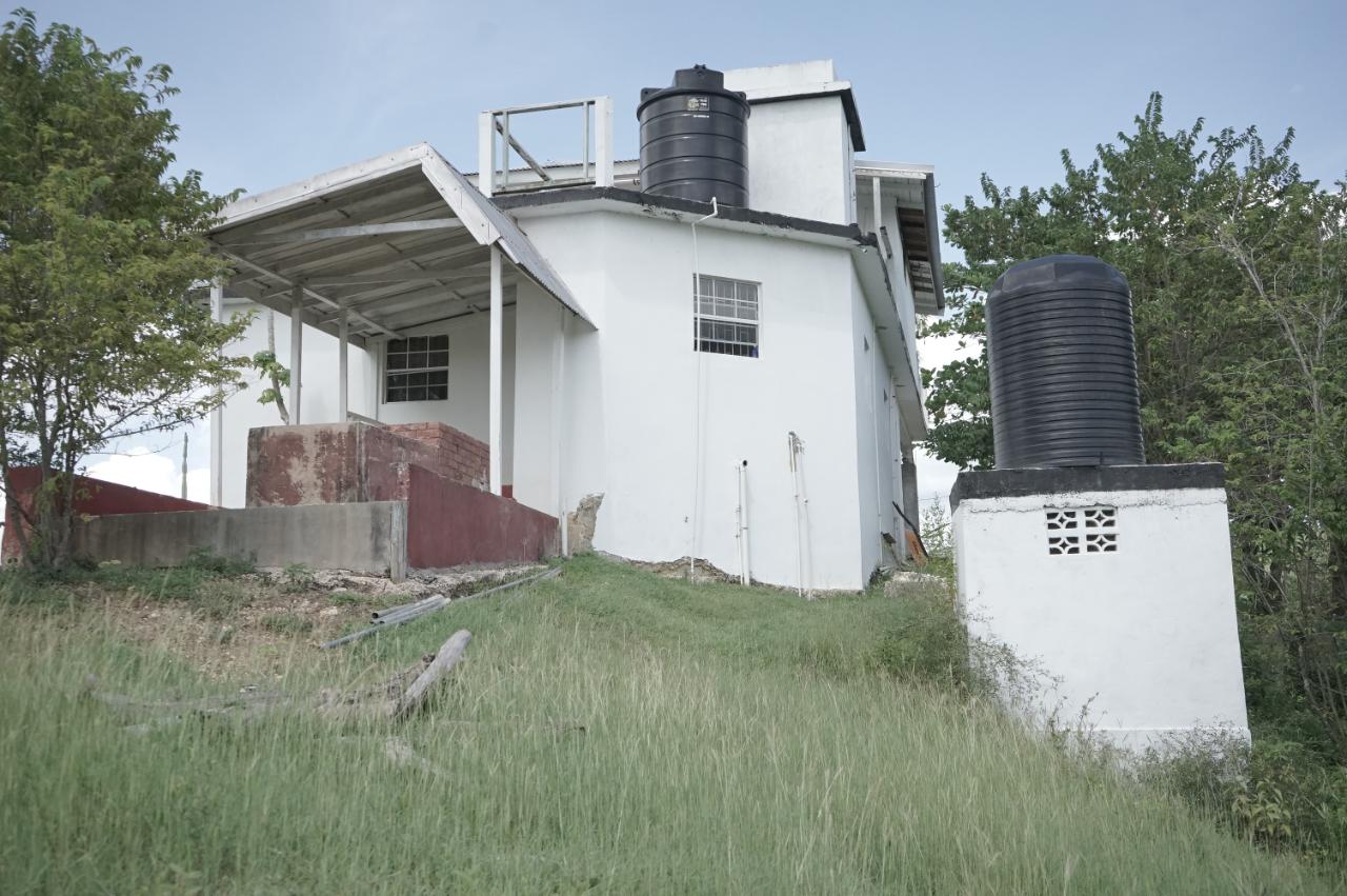 Twenty-First image of 51 Cornwall in Lacovia, St. Elizabeth, Jamaica - property is For Sale