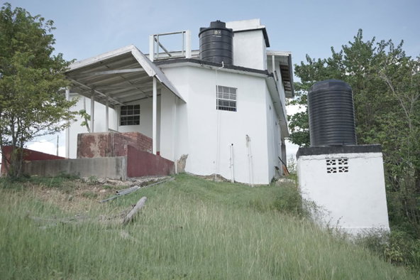Twenty-First image of 51 Cornwall in Lacovia, St. Elizabeth, Jamaica - property is For Sale