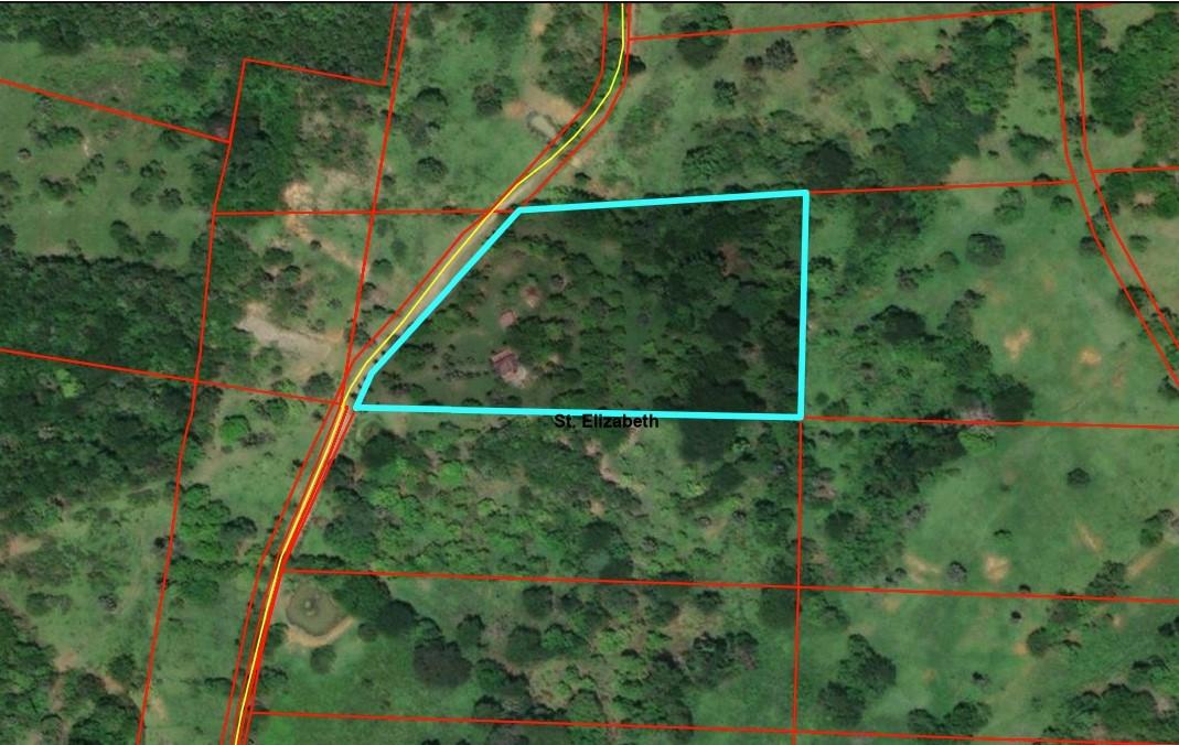 Twenty-Second image of 51 Cornwall in Lacovia, St. Elizabeth, Jamaica - property is For Sale