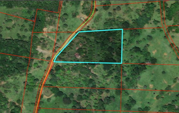 Twenty-Second image of 51 Cornwall in Lacovia, St. Elizabeth, Jamaica - property is For Sale
