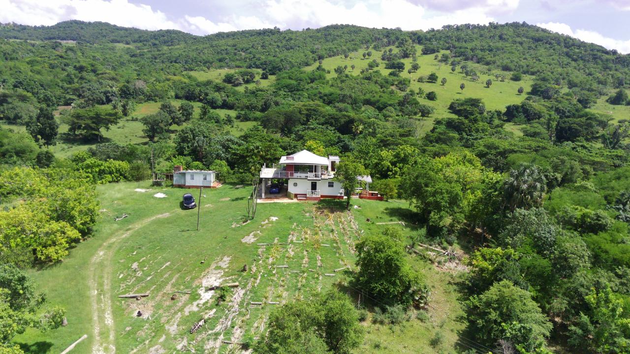 Twenty-Third image of 51 Cornwall in Lacovia, St. Elizabeth, Jamaica - property is For Sale