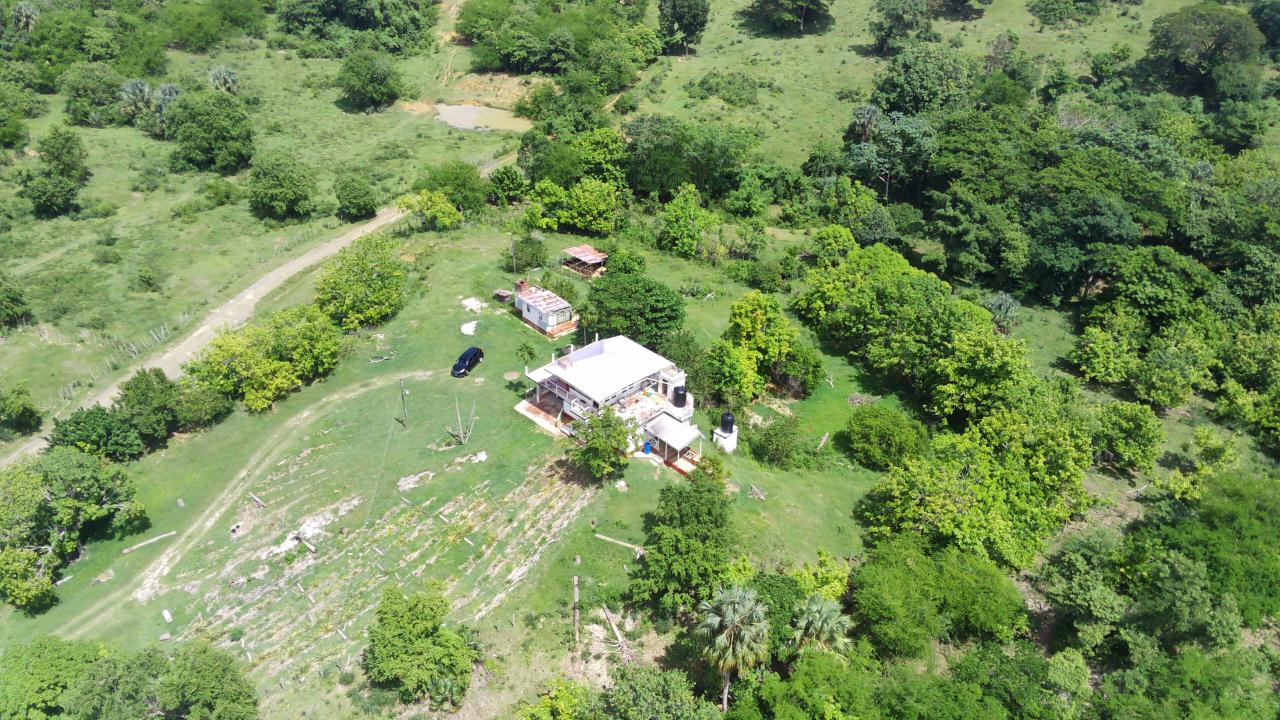 Twenty-Fourth image of 51 Cornwall in Lacovia, St. Elizabeth, Jamaica - property is For Sale