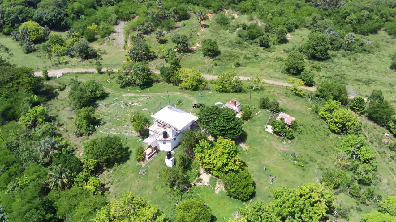 Twenty-Fifth image of 51 Cornwall in Lacovia, St. Elizabeth, Jamaica - property is For Sale