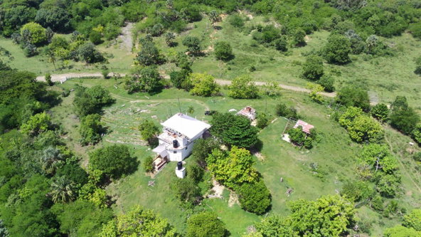 Twenty-Fifth image of 51 Cornwall in Lacovia, St. Elizabeth, Jamaica - property is For Sale
