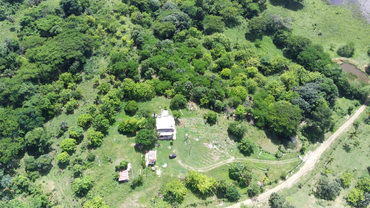 Twenty-Seventh image of 51 Cornwall in Lacovia, St. Elizabeth, Jamaica - property is For Sale