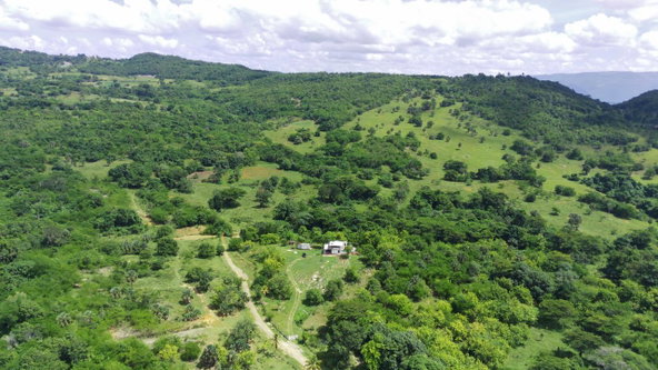 Twenty-Eighth image of 51 Cornwall in Lacovia, St. Elizabeth, Jamaica - property is For Sale