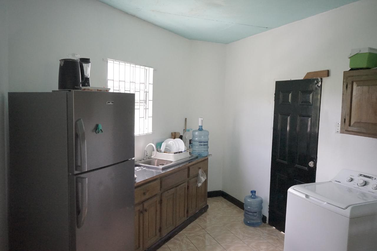 Fourth image of 51 Cornwall in Lacovia, St. Elizabeth, Jamaica - property is For Sale
