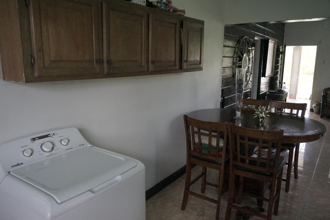 Sixth image of 51 Cornwall in Lacovia, St. Elizabeth, Jamaica - property is For Sale