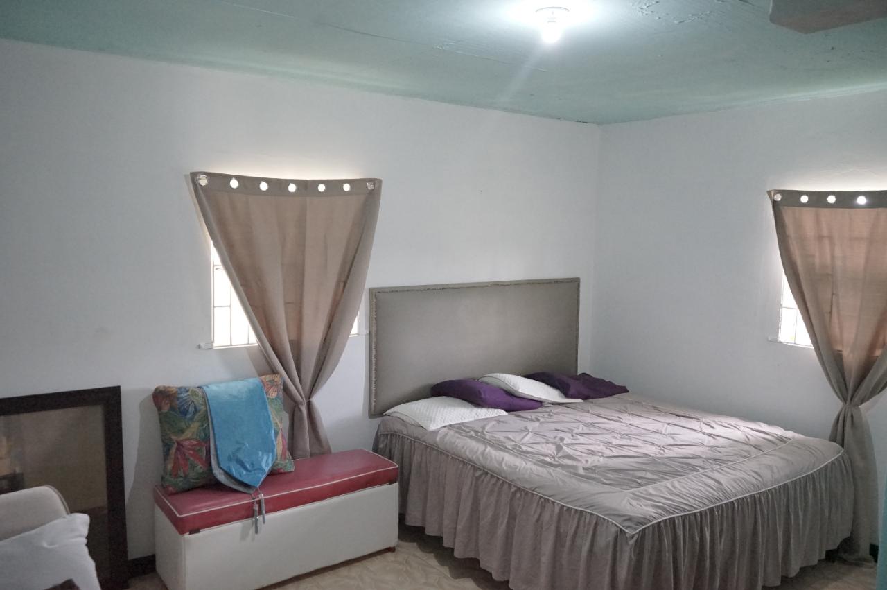 Seventh image of 51 Cornwall in Lacovia, St. Elizabeth, Jamaica - property is For Sale
