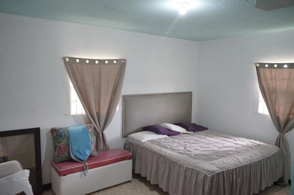 Seventh image of 51 Cornwall in Lacovia, St. Elizabeth, Jamaica - property is For Sale