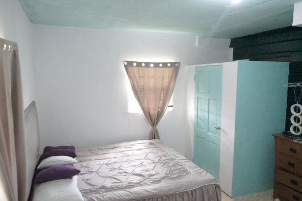 Eighth image of 51 Cornwall in Lacovia, St. Elizabeth, Jamaica - property is For Sale