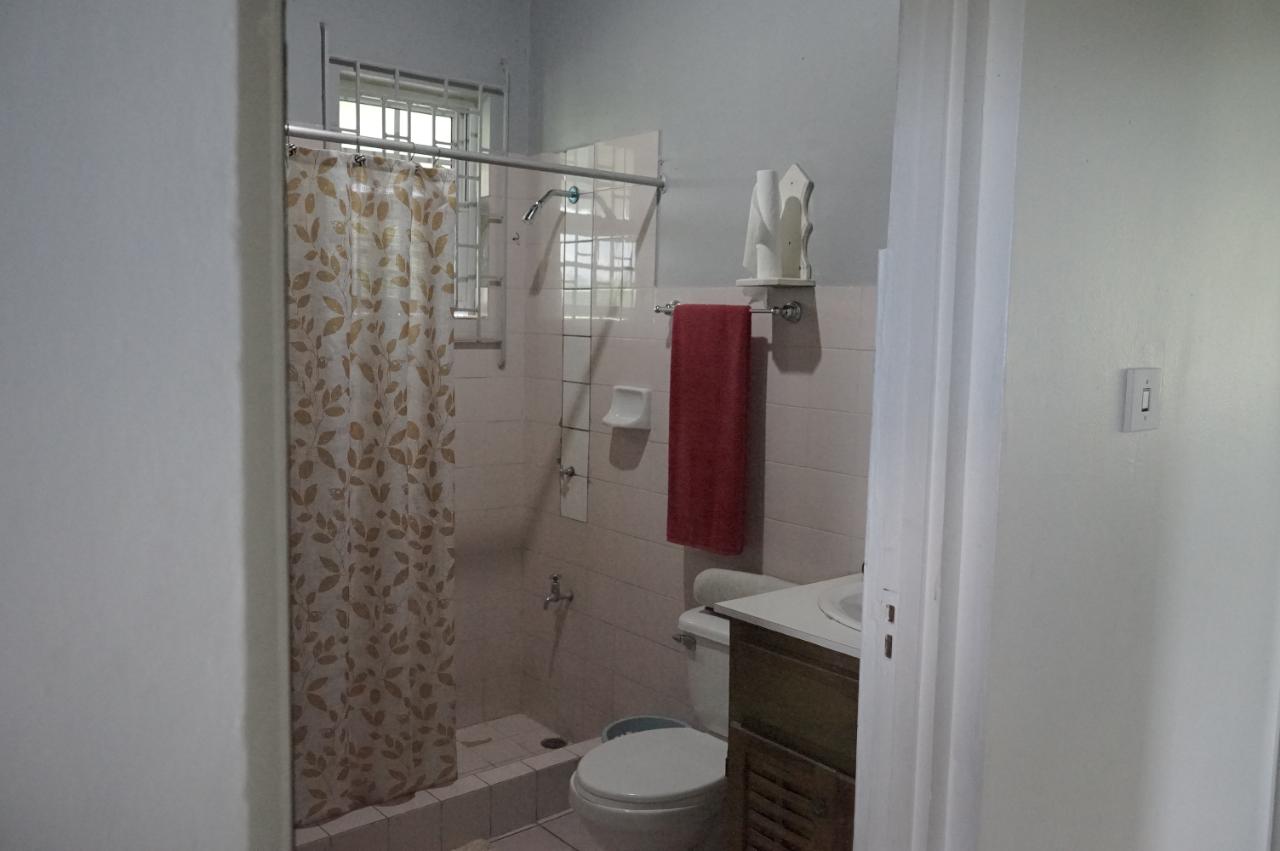 Ninth image of 51 Cornwall in Lacovia, St. Elizabeth, Jamaica - property is For Sale