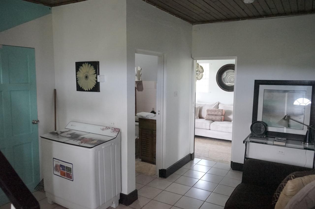 Tenth image of 51 Cornwall in Lacovia, St. Elizabeth, Jamaica - property is For Sale