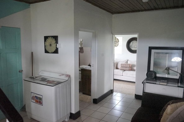 Tenth image of 51 Cornwall in Lacovia, St. Elizabeth, Jamaica - property is For Sale
