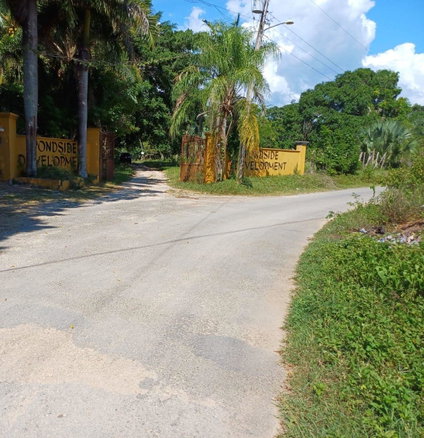 First image of 51 Cornwall in Lacovia, St. Elizabeth, Jamaica - property is For Sale