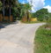 First image of 51 Cornwall in Lacovia, St. Elizabeth, Jamaica - property is For Sale